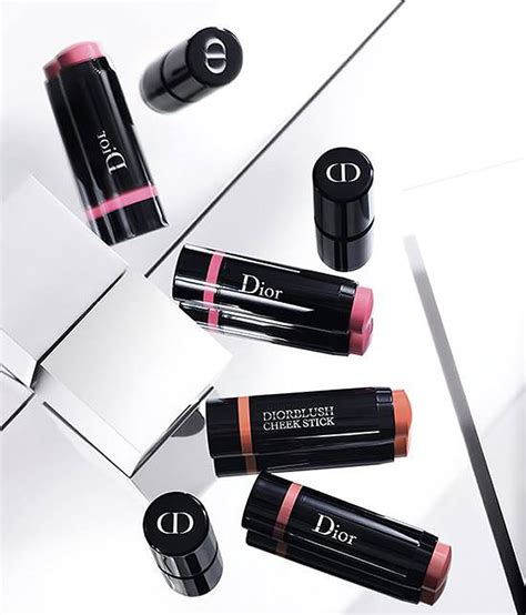 dior fall 2015 makeup|recent and new Dior products.